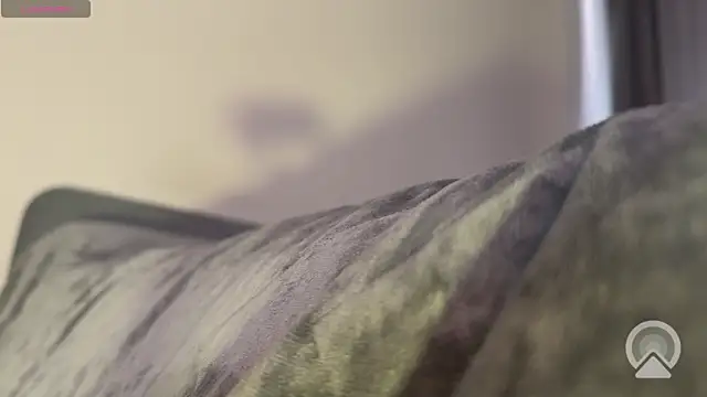 majestic madam online show from 03/25/26, 02:06