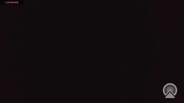 majestic madam online show from 06/28/26, 05:52