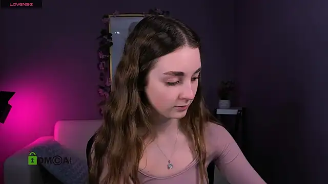 alisabliss online show from 12/17/25, 08:15