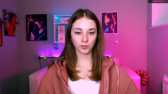 alisabliss online show from 01/13/26, 09:09