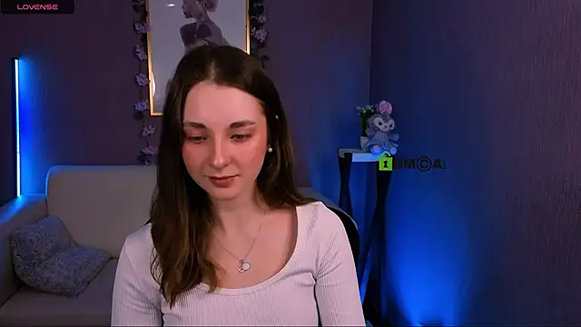 alisabliss online show from 02/05/26, 08:24