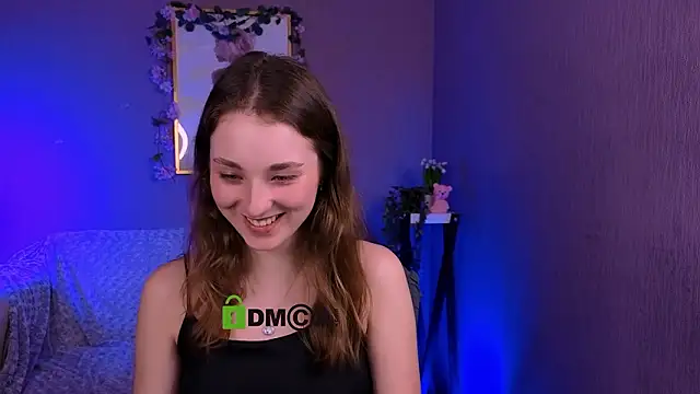 alisabliss online show from 02/18/26, 08:27