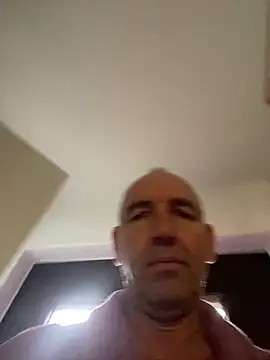 Lutzi1970 online show from 11/06/25, 08:26