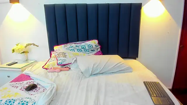 Angyrios online show from 02/07/26, 08:45