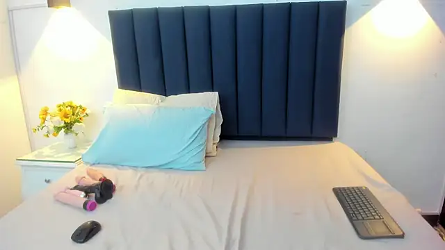 Angyrios online show from 04/02/26, 08:28