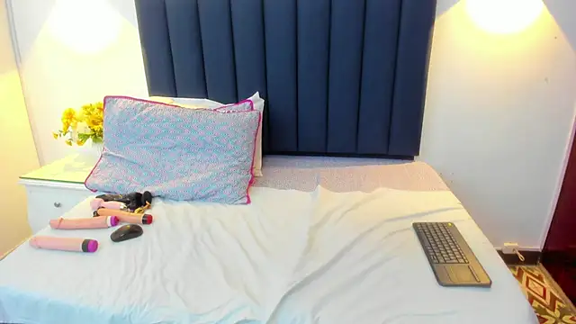 Angyrios online show from 04/20/26, 05:26