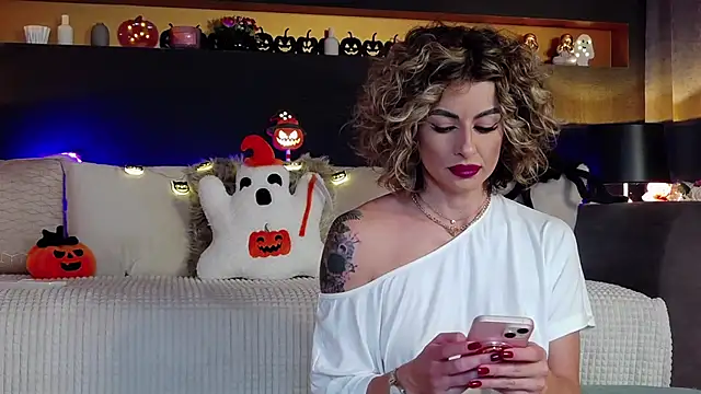 AnayseMaze online show from 10/26/25, 05:08