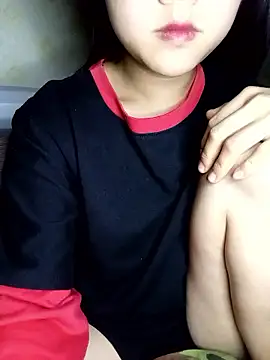 Quynhsumon online show from 01/12/26, 03:28