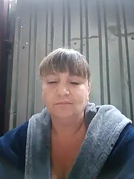 Ryslana0070 online show from 10/24/25, 06:21