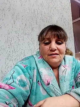 Ryslana0070 online show from 10/26/25, 12:11