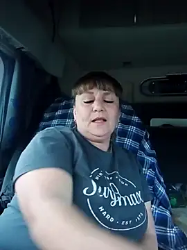 Ryslana0070 online show from 10/29/25, 02:30