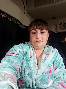 Ryslana0070 online show from 11/09/25, 09:18