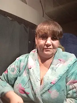 Ryslana0070 online show from 11/11/25, 08:42