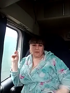 Ryslana0070 online show from 11/18/25, 07:24