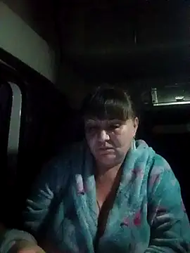 Ryslana0070 online show from 11/19/25, 02:50