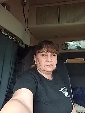 Ryslana0070 online show from 11/20/25, 09:09