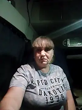 Ryslana0070 online show from 11/23/25, 05:46