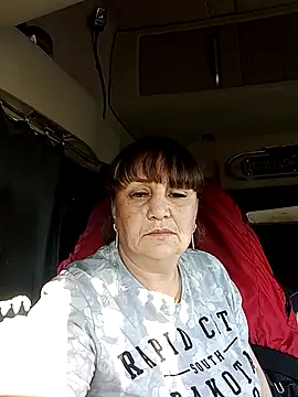 Ryslana0070 online show from 11/24/25, 08:36