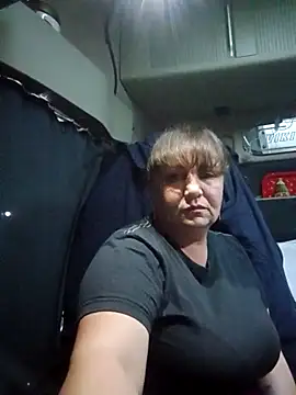 Ryslana0070 online show from 12/14/25, 11:59