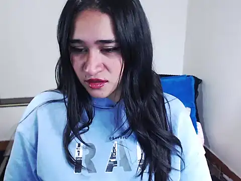  pandora92 online show from 11/03/25, 02:29