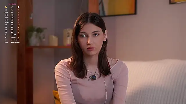 KateCahee online show from 04/10/26, 01:44