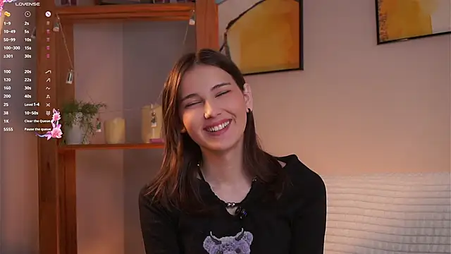 KateCahee online show from 04/20/26, 01:41