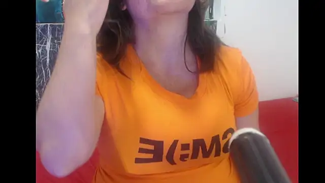 Debora Cienfuegos25 online show from 12/02/25, 01:33