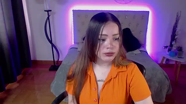  crystal12 online show from 11/24/25, 01:33