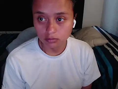 Negritatata online show from 01/10/26, 12:07