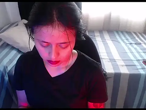 Negritatata online show from 02/13/26, 02:24