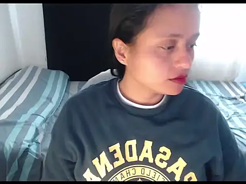 Negritatata online show from 02/22/26, 03:21