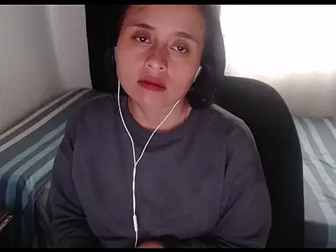 Negritatata online show from 03/18/26, 04:32