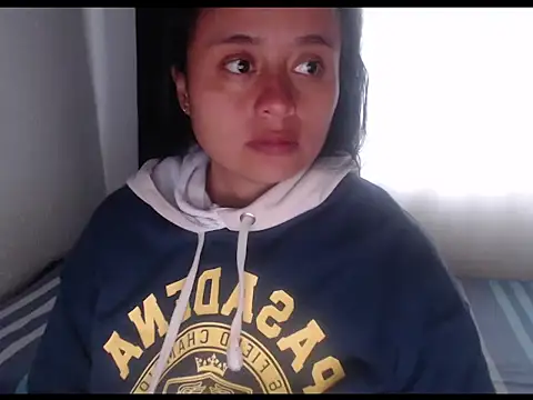 Negritatata online show from 03/22/26, 11:24