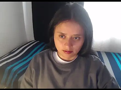 Negritatata online show from 04/01/26, 01:34