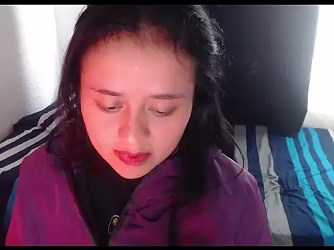 Negritatata online show from 04/09/26, 04:12