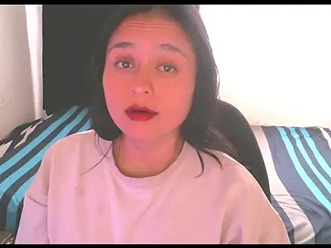 Negritatata online show from 04/19/26, 03:44