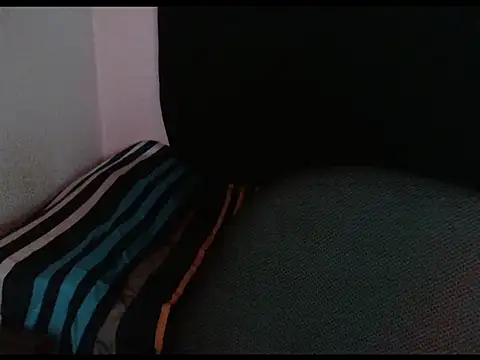 Negritatata online show from 04/20/26, 11:06