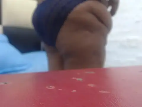 MatureMilfxxx online show from 10/31/25, 04:24