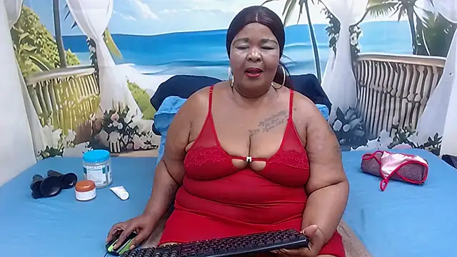 MatureMilfxxx online show from 04/22/26, 05:03