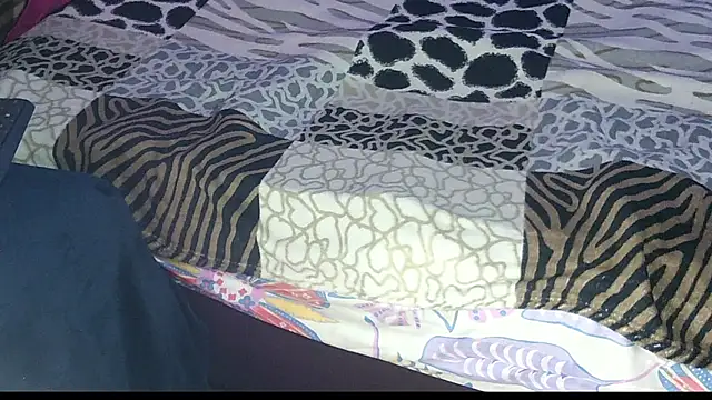 ReferredArtwork online show from 11/13/25, 11:03