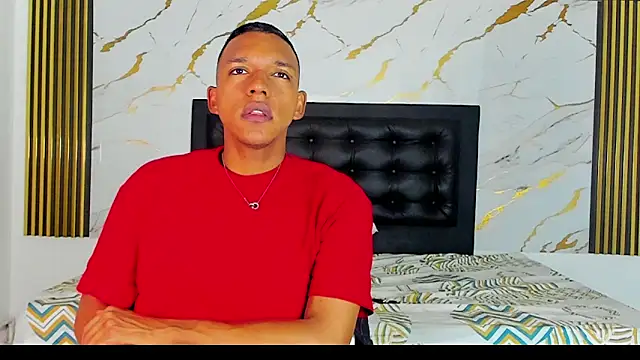 jaydenjhonson online show from 11/24/25, 01:22