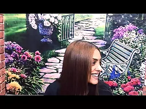 IndianPretty1 online show from 11/11/25, 05:07