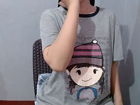 Snapshot of Skinny_Jean18xxx chatting on 05/14/26, 11:17 Skinny Jean18xxx online show from 05/14/26, 11:17