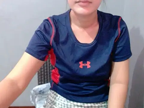 Snapshot of Skinny_Jean18xxx chatting on 05/28/26, 10:18 Skinny Jean18xxx online show from 05/28/26, 10:18