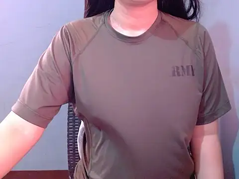 Snapshot of Skinny_Jean18xxx chatting on 08/03/26, 05:06 Skinny Jean18xxx online show from 08/03/26, 05:06