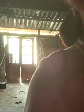 Snapshot of Lara-11 chatting on 12/02/25, 02:17 Lara-11 online show from 12/02/25, 02:17