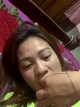 Lara-11 online show from 12/21/25, 03:52