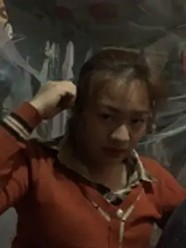 Lara-11 online show from 03/09/26, 01:59