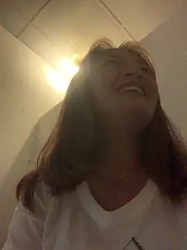 Lara-11 online show from 04/23/26, 03:36