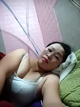 Snapshot of my-my2x chatting on 10/22/25, 06:13 my-my2x online show from 10/22/25, 06:13